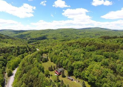 ariel-view-of-our-1st-weekend-upstate-2017