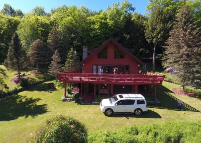 ariel-view-of-our-1st-weekend-upstate-2017