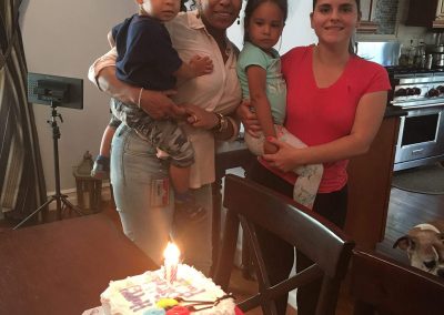 happy-birthday-pau