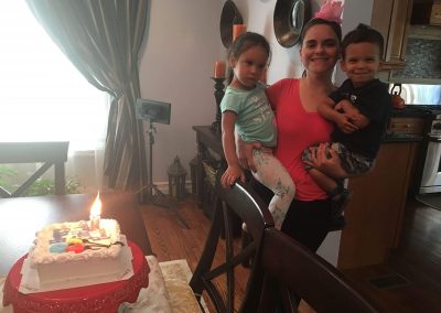 happy-birthday-pau