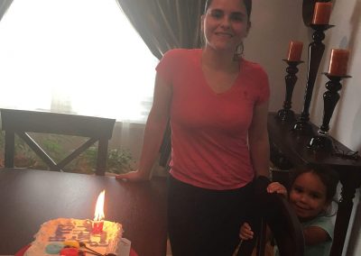 happy-birthday-pau