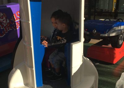 an-afternoon-at-the-outlet