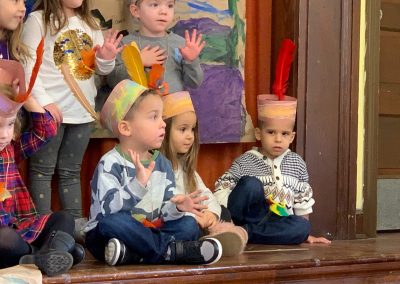 anne-and-tylers-thanksgiving-recital