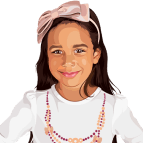 anne