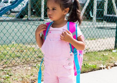 annelise-first-day-of-school