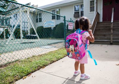 annelise-first-day-of-school