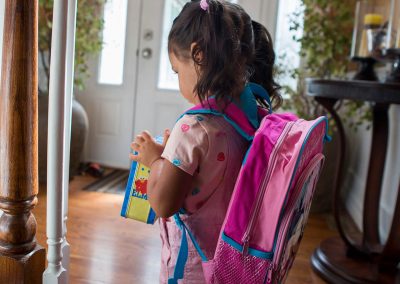 annelise-first-day-of-school