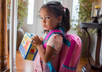 annelise-first-day-of-school