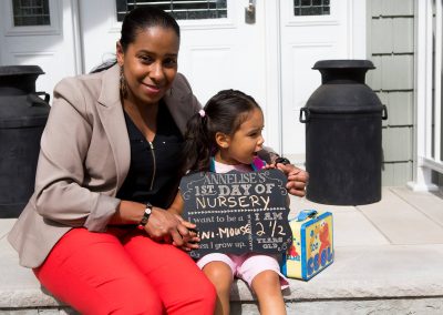 annelise-first-day-of-school