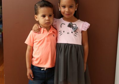 annelises-nursery-school-graduation