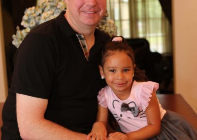 annelises-nursery-school-graduation