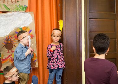 annelises-thanksgiving-show