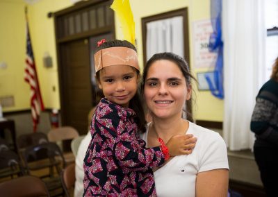 annelises-thanksgiving-show