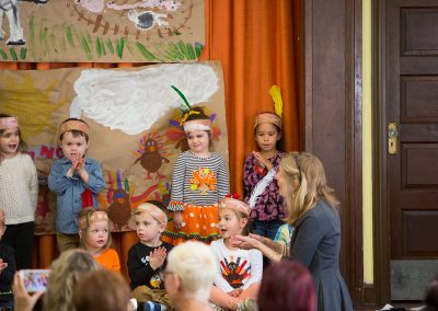 annelises-thanksgiving-show