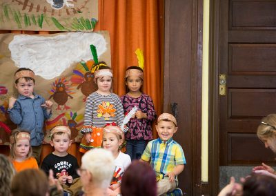 annelises-thanksgiving-show