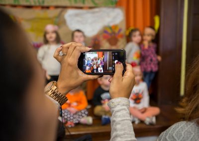 annelises-thanksgiving-show