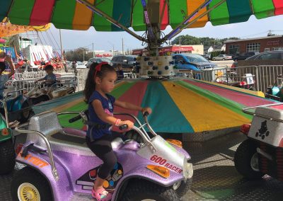 annual-bellmore-festival