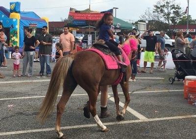 annual-bellmore-festival