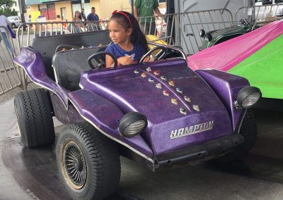 annual-bellmore-festival