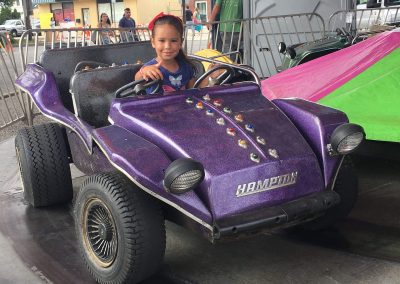 annual-bellmore-festival