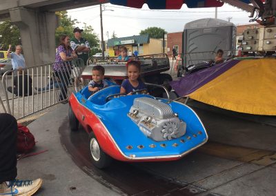 annual-bellmore-festival