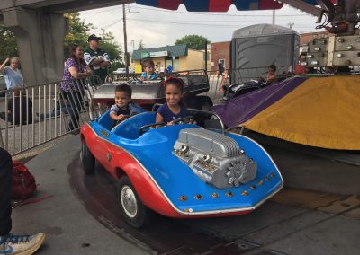 annual-bellmore-festival