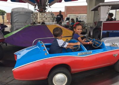 annual-bellmore-festival