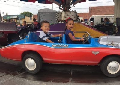 annual-bellmore-festival