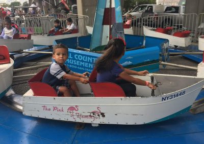 annual-bellmore-festival