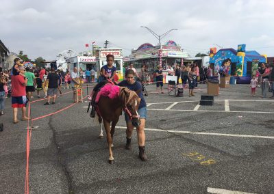annual-bellmore-festival