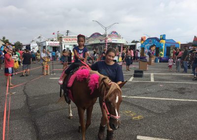 annual-bellmore-festival