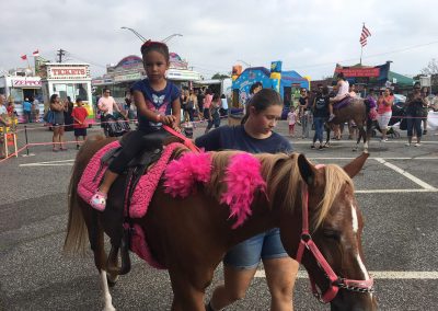 annual-bellmore-festival
