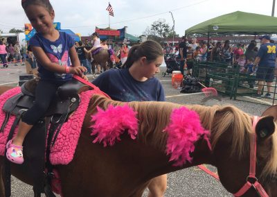 annual-bellmore-festival