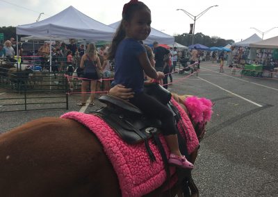 annual-bellmore-festival