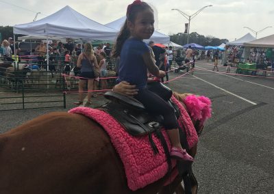 annual-bellmore-festival