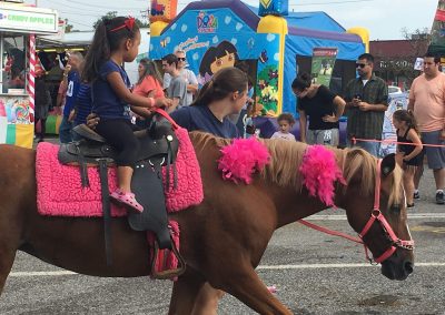 annual-bellmore-festival