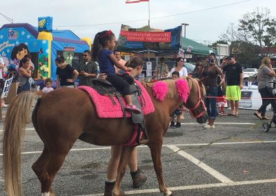 annual-bellmore-festival