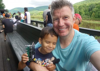 babci-weekend-upstate-08-18-2018