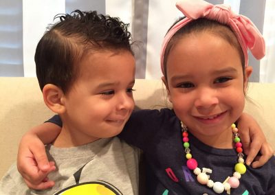 brotherly-sisterly-love