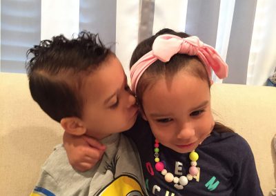 brotherly-sisterly-love