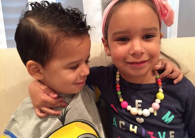 brotherly-sisterly-love
