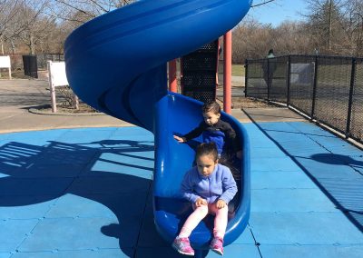 cedar-creek-park-sunday