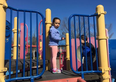 cedar-creek-park-sunday