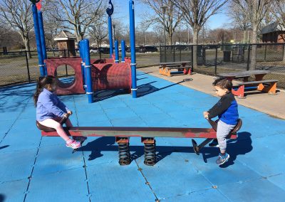 cedar-creek-park-sunday