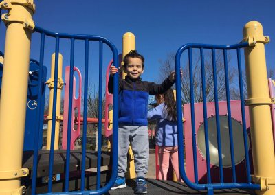 cedar-creek-park-sunday