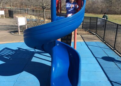 cedar-creek-park-sunday