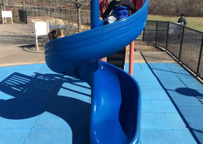 cedar-creek-park-sunday