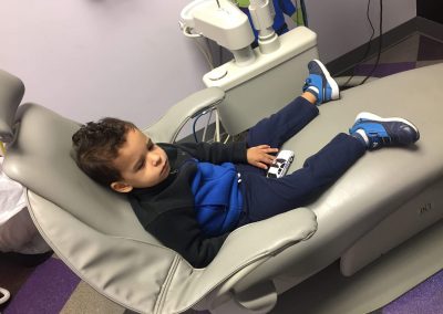 dental-checkup-at-kidsmiles