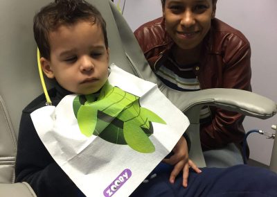 dental-checkup-at-kidsmiles