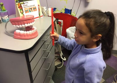dental-checkup-at-kidsmiles
